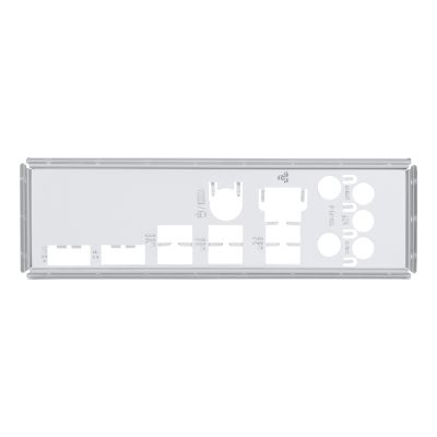 7. ASUS PRIME H810M-A WIFI Intel H810 LGA 1851 (Sockel V1) Micro-ATX