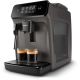 PHILIPS EP1224/00 Espressomaschine