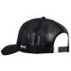 3. Capslab X Looney Tunes Snapback-Kappe CL-LOO10-1-CT-SYL 