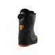 10. ROSSIGNOL EXP BOA Snowboardboots schwarz
