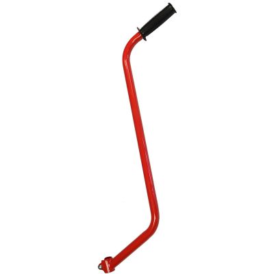ENERO RED RADFAHRLERNFÜHRER HANDLE