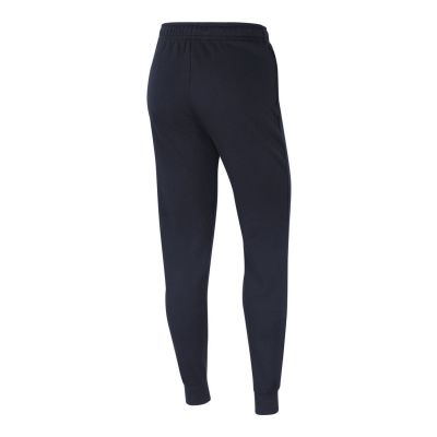 2. Nike Park 20 Fleece W Hose CW6961-451