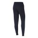 2. Nike Park 20 Fleece W Hose CW6961-451