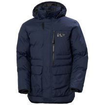 Helly Hansen Tromsoe Jacke M 53074 597
