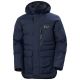 Helly Hansen Tromsoe Jacke M 53074 597