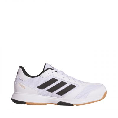 adidas Ligra 8 IN M JI1505 Handballschuhe