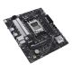 5. ASUS PRIME B650M-R AMD B650 Sockel AM5 Micro-ATX