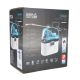 7. Gartenspritze 18V SAS+ALL