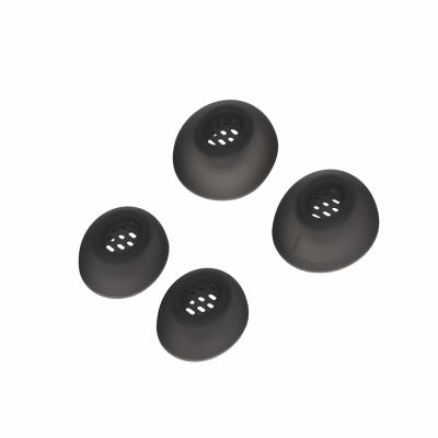 15. Baseus Bowie E20 Kabellose Kopfhörer (Schwarz)