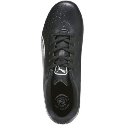 7. Puma King Match FG/AG Jr 107573 01 Fußballschuhe