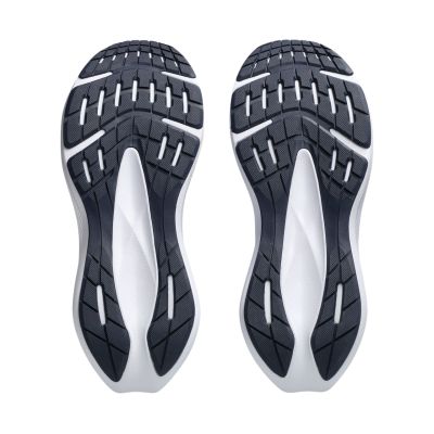 12. Asics Patriot 14 W 1012B836 400 Laufschuhe