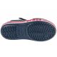 4. Crocs Bayaband Sandale Jr 211054-4CC