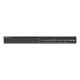 3. LANCOM GS-4530XUP Managed L3 2,5G Ethernet (100/1000/2500) PoE-Unterstützung 1 HE Schwarz