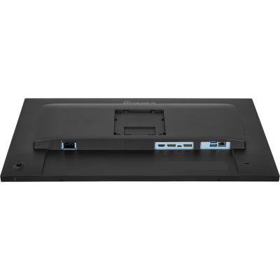 42. iiyama ProLite XB2797QSN-B1 Computermonitor 68,6 cm (27") 2560 x 1440 px Quad HD LCD Schwarz