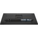 42. iiyama ProLite XB2797QSN-B1 Computermonitor 68,6 cm (27") 2560 x 1440 px Quad HD LCD Schwarz