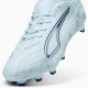 4. Puma Ultra 6 PLAY FG/AG 108704-03 Schuhe