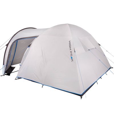 14. High Peak Tessin 5 Zelt 10228
