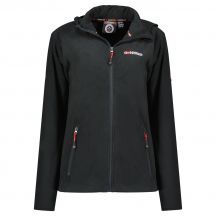 Geographical Norway Unicia 224 W Sweatshirt WX3714F/GN