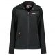 Geographical Norway Unicia 224 W Sweatshirt WX3714F/GN