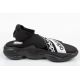 3. Adidas Magmur Sandal W EF5850 Sandalen