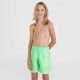 3. O'Neill Circle Surfer 14" Badeshorts Jr 92800613206