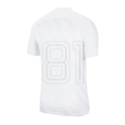 2. Nike Challenge III M BV6703-100 T-Shirt