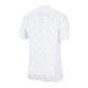 2. Nike Challenge III M BV6703-100 T-Shirt