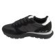 2. SUN68 Ally Gold Silber Z36202-1144 Schwarz 37