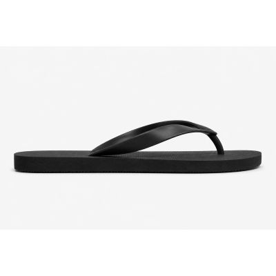 9. Herren-Bade-Flip-Flops für den Sommer 4F 4FMM00FFLIM026A-72S