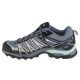 2. Salomon X Ultra Pioneer Gtx W Schuhe 471702