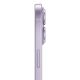 4. Apple iPhone 17 256 GB Lavendel