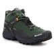 2. Salewa Ms Ultra Flex 2 Mid GTX M 61387-5322 Trekkingschuhe
