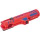 Knipex 16 85 125 SB - Abisolierzange