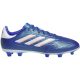 Adidas Copa Pure II.1 FG IE4903 kids football boots