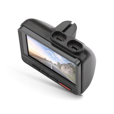 5. Mio MiVue 935W Full HD Wi-Fi Schwarz