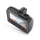 5. Mio MiVue 935W Full HD Wi-Fi Schwarz