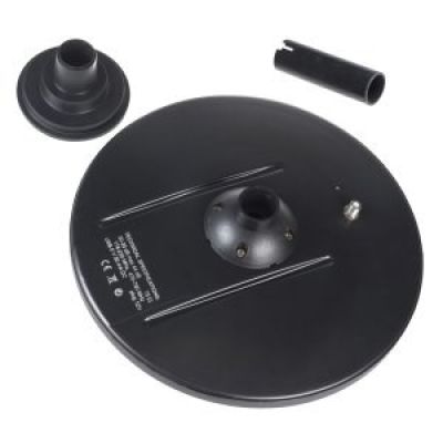 2. Maclean MCTV-945 12/24 V TV-Innenantenne, 44 dB