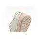 17. Reebok Club Vintage M DV6434 Schuhe