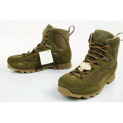 17. Aku Pilgrim TSC DS U 911T1051 Schuhe