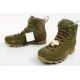 17. Aku Pilgrim TSC DS U 911T1051 Schuhe