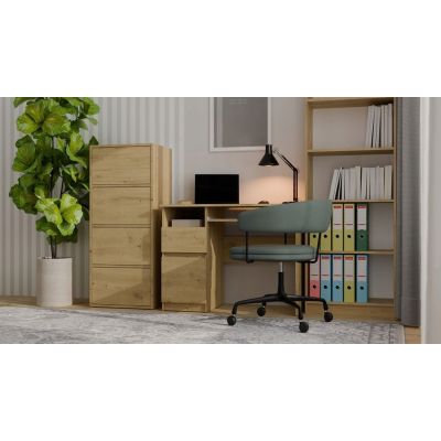 10. ALMA ARTISAN Kommode