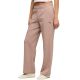 Puma ESS Elevated Straight Leg Damenhose Pastellrosa 691817 88