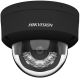 2. Hikvision DS-2CD2143G2-LIS2U(2,8MM)(SCHWARZ)