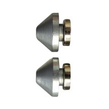 UNIOR Achsadapter für 1689 Mittelstück