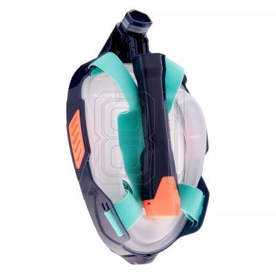 3. Aquawave Vizero Diving Mask 92800473647