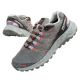 9. Merrell Fly Strike W J067614 GTX Laufschuhe