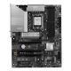 7. MSI PRO Z890-S WIFI Mainboard