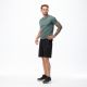 9. DEHINN Herren-Shorts