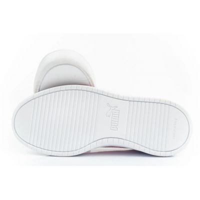 5. Puma Rickie AC Jr 385836 06 Schuhe