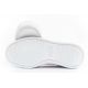 5. Puma Rickie AC Jr 385836 06 Schuhe